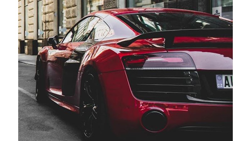 En İyisini Hak Edenler