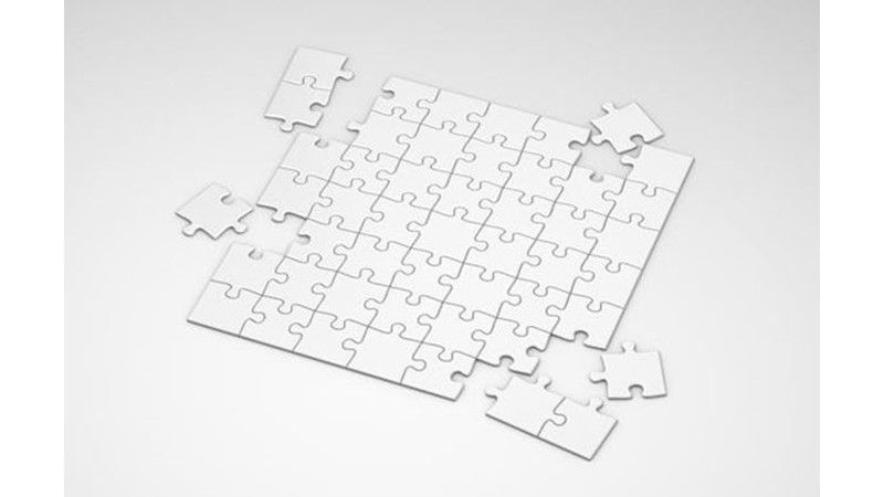 Güçlü Noktaları Almak