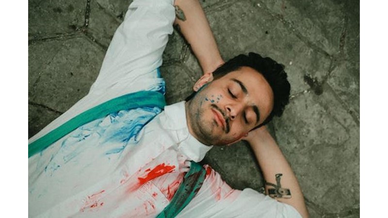 Sanatın Hayran Bırakan Tarafı