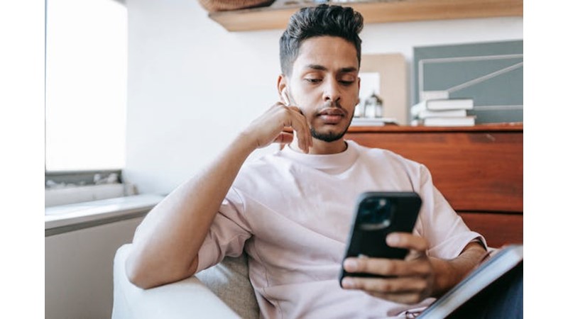 Modern İnsanın Amacı