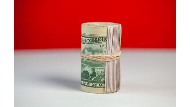 Sermayenin Sermaye Çekmesi