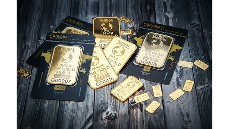 İleride Daha Zor Olabilir