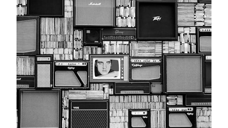 Önemli Olan Herkesin Duyması