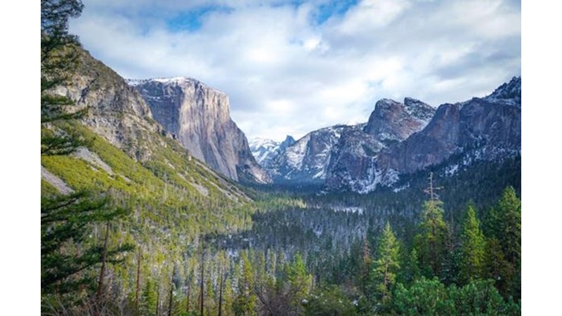 Osmanlı Ordusu Ezdi Geçti