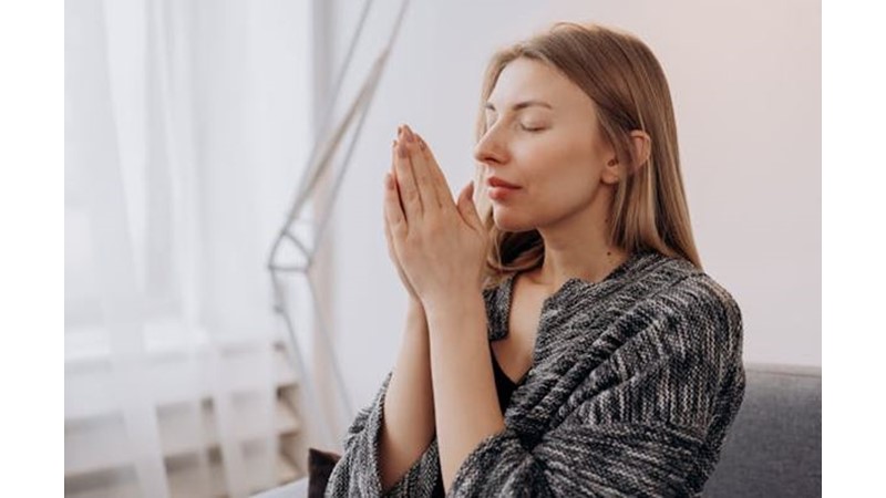 İnsanın İnsan Olduğunu Unutması