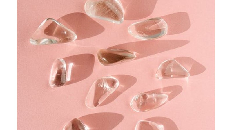 En Değerli Olana Saldırmak