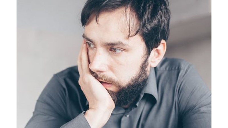 Tüm Kazanımları Kaybetmek