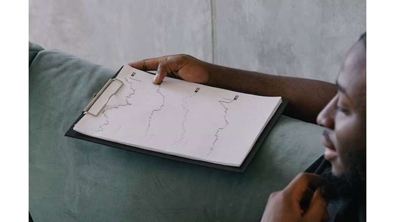 İleride Daha Zor Olabilir