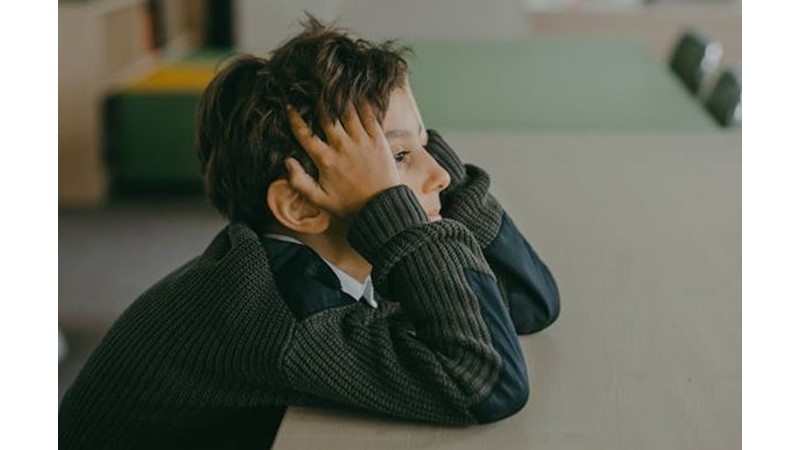 Bir Durumu Uzatma Sorunu