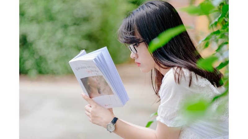 Zeka Seviyesi ve Ahlak