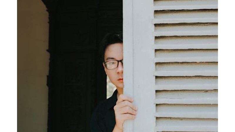 Gösterilmeyen Gerçekler