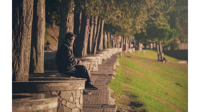 Zor Zamanlarda Yaşanan Yalnızlık