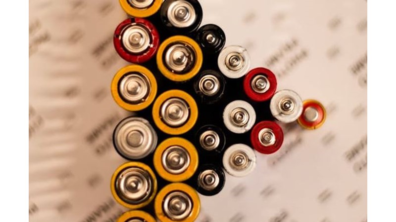 Gücü Kullanmak Onu Tüketebilir