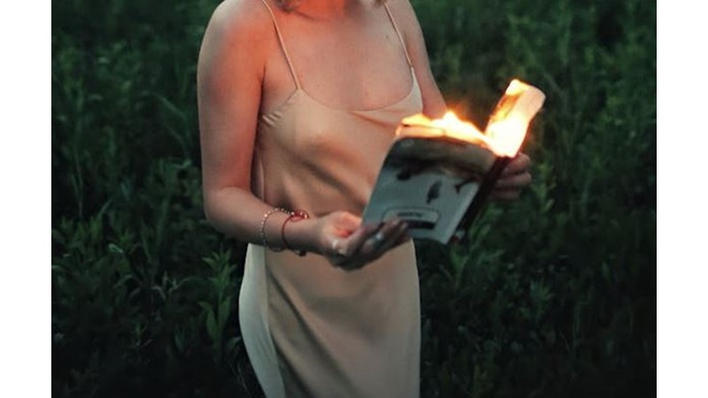 Küresel Bir Zihin Yapısı: Cehalet