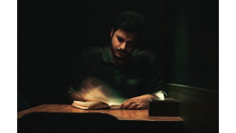 Bireyselliğe Sürükleyen Gelecek Kaygısı