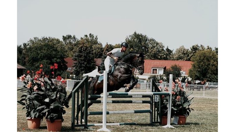 Dolaylı Yapılan İş