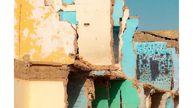 Bilmeden Yapılan Her İş Zararla Sonuçlanır