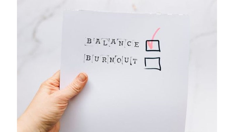 Doğrular Doğrulandığı Kadar Doğrudur