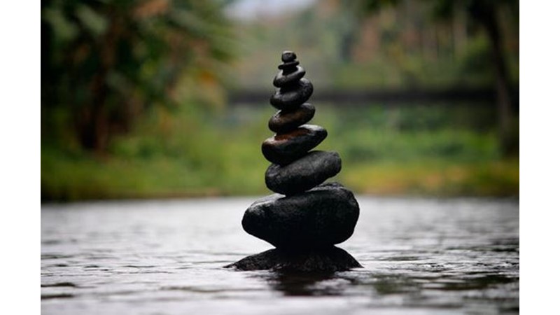 İlk Saldıran Olmamak