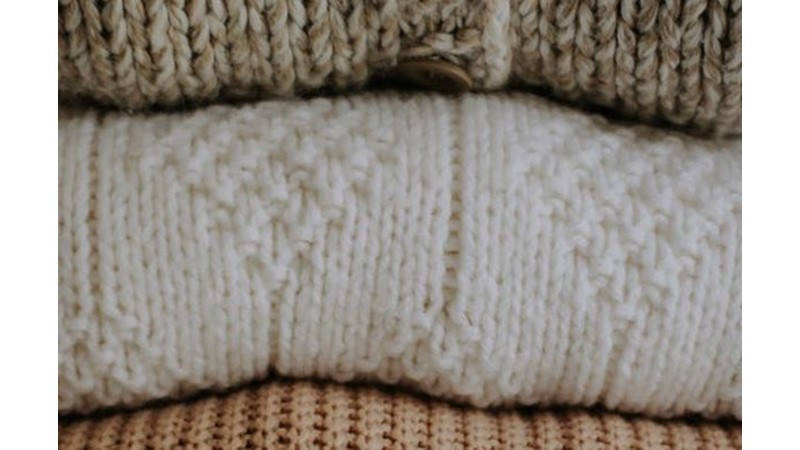 Katmanlar Arası Kopukluk