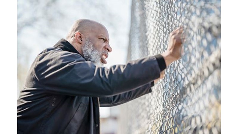 Açgözlülüğün Dürtüsel Sebebi