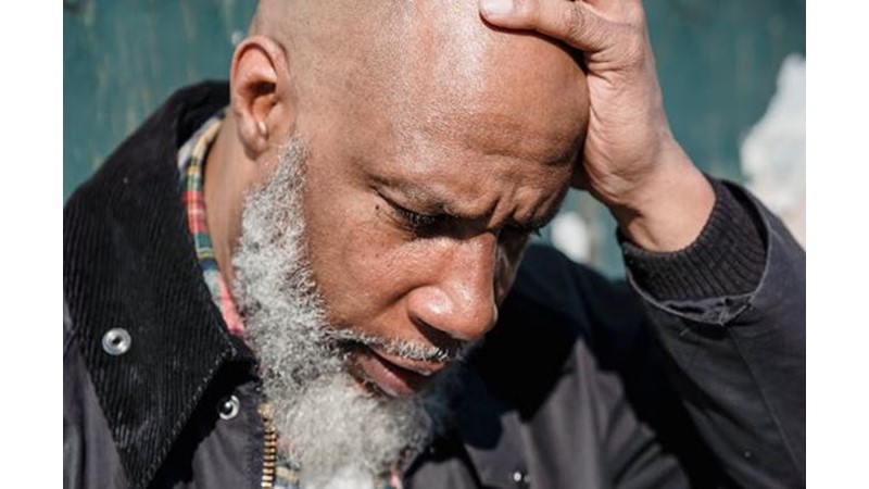 İnsanların Zor Koşullara Tepkisi