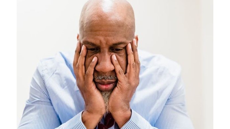 İnsanın İnsan Olduğunu Unutması