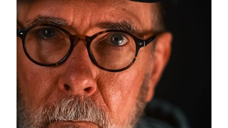 Yaşlı ve Yalnız Kalmak