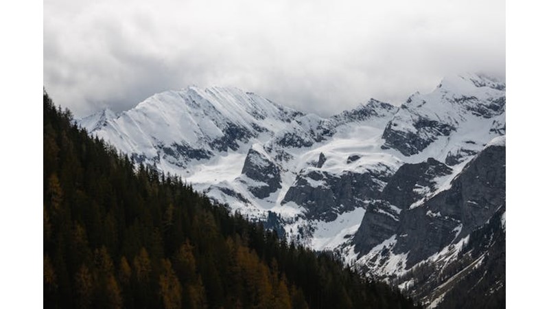 Osmanlı Devleti'ne Karşı Kullanılıyor