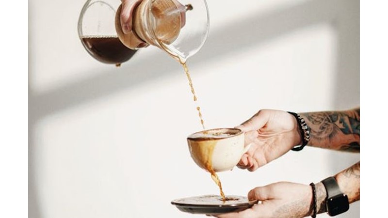 Kusursuzluğun Olamayışı