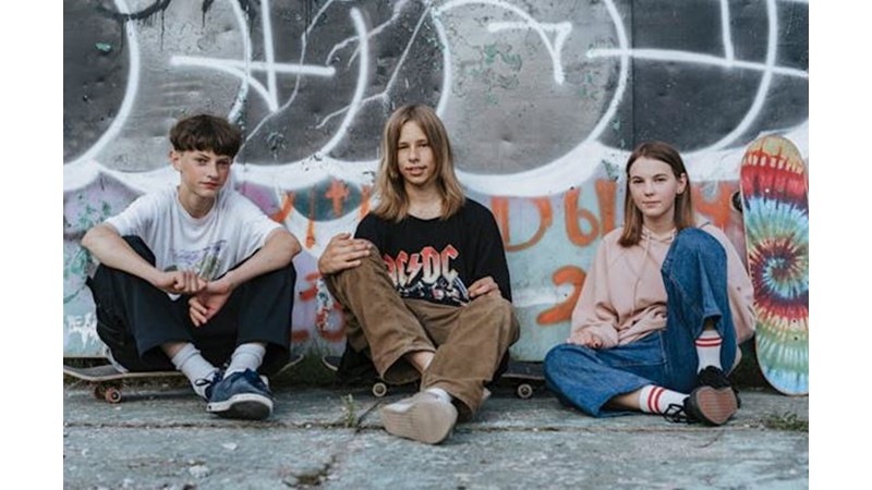 Popüler Kültürün Yarattığı Erozyon