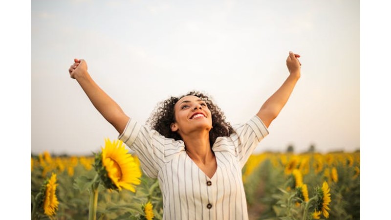 Düşünmek Yerine Hissetmek