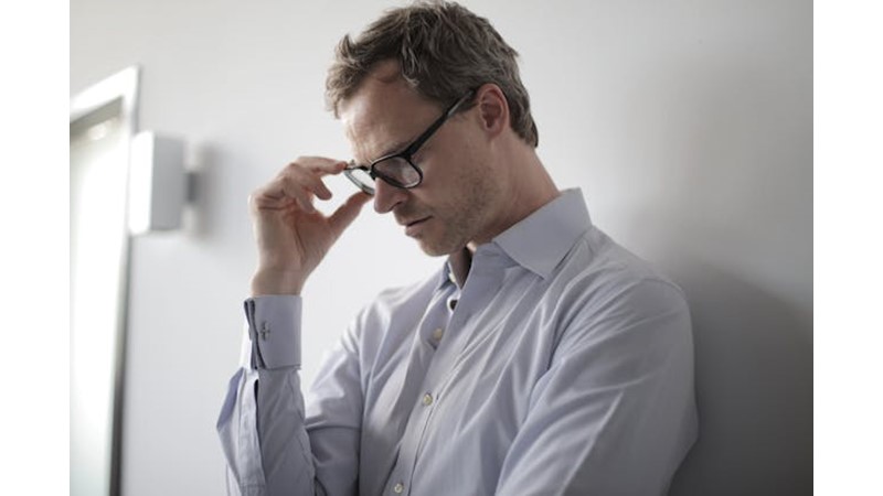 Rahat Edemeyen Zihinler