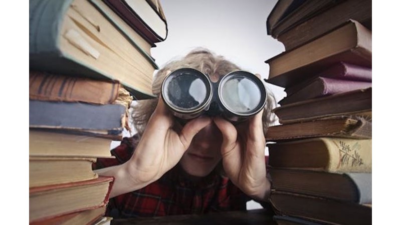 Aktarılamayan Bilgi