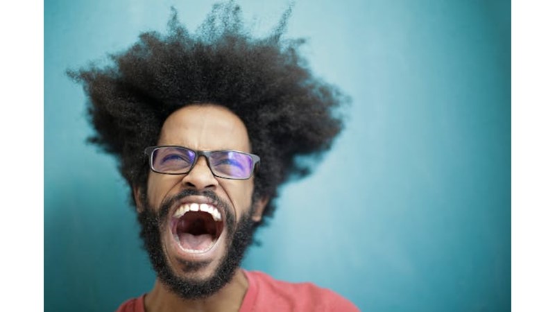 Bazı İnsanlar Hata Ararlar