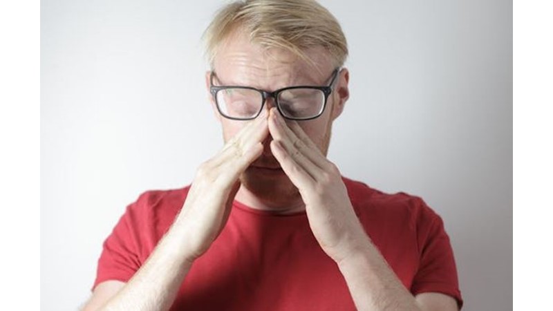 Zor Zamanları Unutmamak