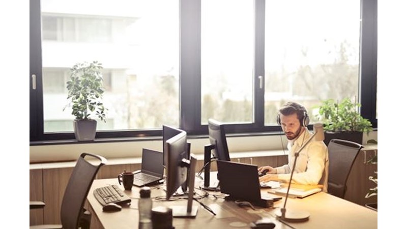 Çok Çalışmanın Kazandırmadığı Durumlar