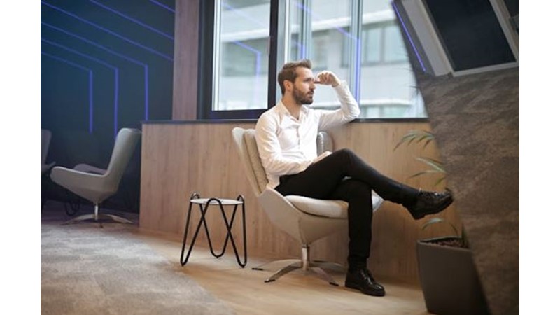 Saplantılı Fikirler