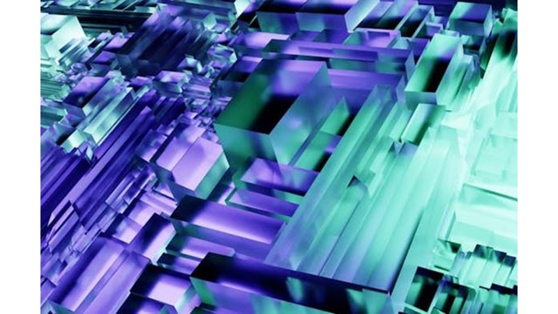 Nereden Başlayacağını Bilememek