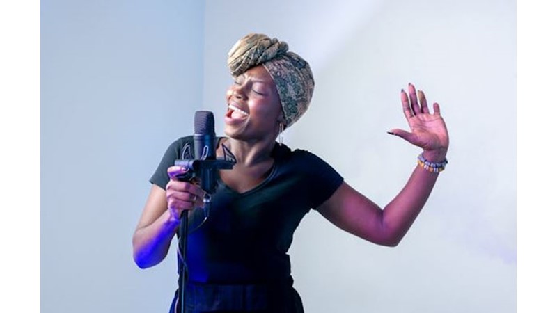 Tutkuların Esiri Olmak