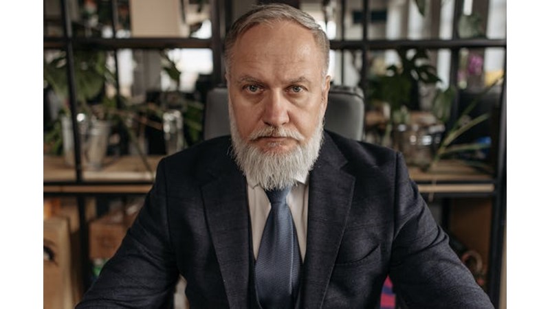 Yönetim Her Şey Değildir