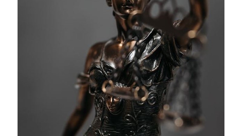 İnsanların Vicdanlarına Hitap Etmek