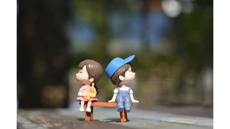 Çocukluk Yıllarını Aşamamak