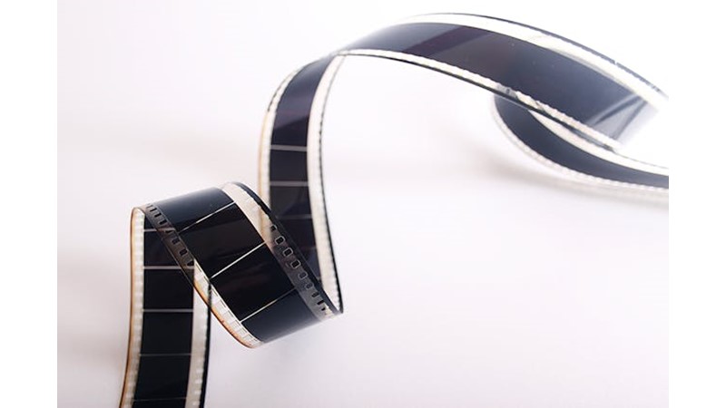 Bir Sektör El Değiştiriyor Olabilir