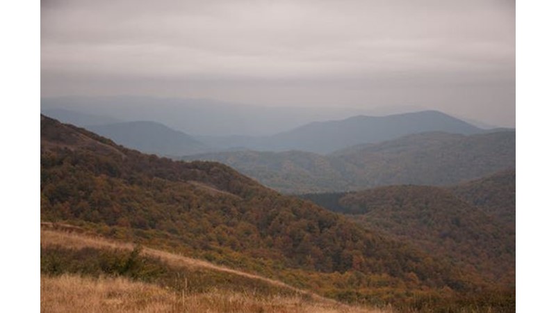 İlk Kez Ordular Bu Kadar Büyük