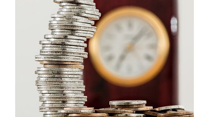 İçi Boş Kazançlar