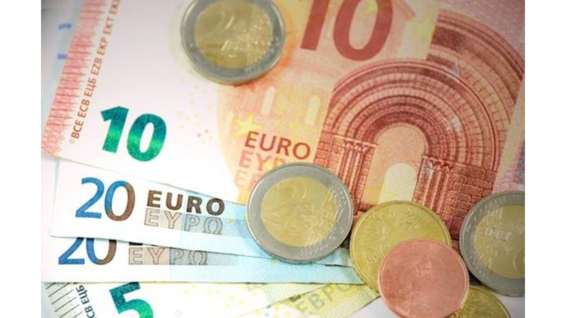 Resesyon Kaçınılmaz Olabilir