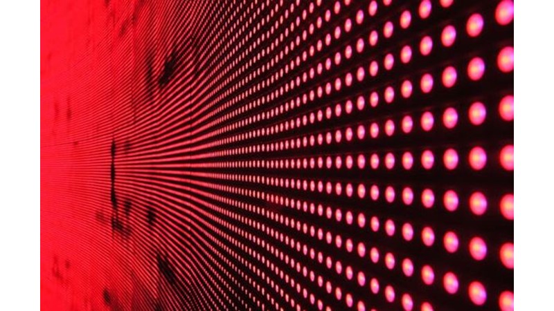 Dijital Dünyada Duvarlar