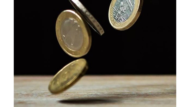 Resesyon Kaçınılmaz Olabilir