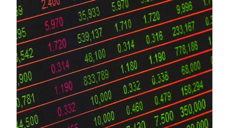 Kredi Notu Düşürüldü